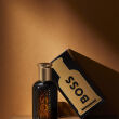 Hugo Boss in Flaschen von Elixir Eau de Parfum 100ml - 2