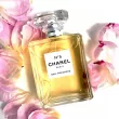 Chanel Nr. 5 Eau Premiere Eau de Parfum 100ml - 3