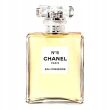 Chanel Nr. 5 Eau Premiere Eau de Parfum 100ml - 2