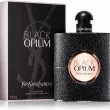 Yves Saint Laurent Black Opium Eau de Parfum 50 ml - 4