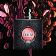 Yves Saint Laurent Black Opium Eau de Parfum 50 ml - 2
