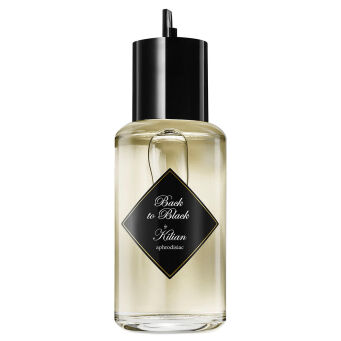 Kilian Back To Black Woda Perfumowana 50ml REFILL