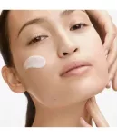 Shiseido Benefiance Wrinkle Smoothing Day Emulsion SPF20 75ml - 3