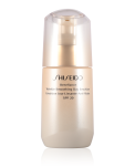 Shiseido Benefiance Wrinkle Smoothing Day Emulsion SPF20 75ml - 5