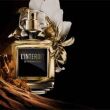 Givenchy L'Interdit PARFUM 50ml - 2
