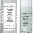 Sisley hydra-global intensive Anti-Aging-Hydation Gesichtscreme 40 ml - 4
