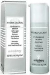 Sisley hydra-global intensive Anti-Aging-Hydation Gesichtscreme 40 ml - 4