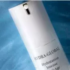 Sisley hydra-global intensive Anti-Aging-Hydation Gesichtscreme 40 ml - 2
