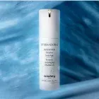Sisley hydra-global intensive Anti-Aging-Hydation Gesichtscreme 40 ml - 5