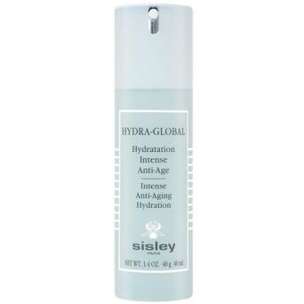 Sisley hydra-global intensive Anti-Aging-Hydation Gesichtscreme 40 ml