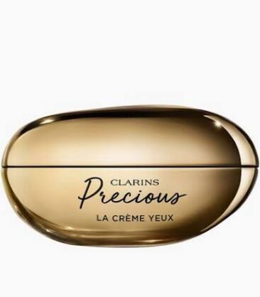 Clarins Precious Le Creme Yeux 15ml