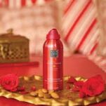 Rituals The Ritual Of Ayurveda Body Lotion Mousse Nawilżający Mus Do Ciała 150ml - 5