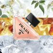 Prada Paradoxe Eau de Parfum 90 ml - 3