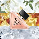 Prada Paradoxe Eau de Parfum 90 ml - 3