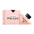 Prada Paradoxe Eau de Parfum 90 ml - 4