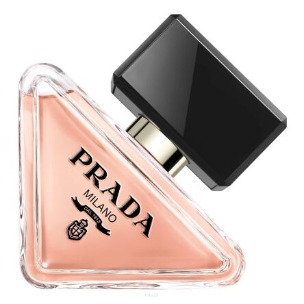 Prada Paradoxe Eau de Parfum 90 ml