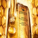Guerlain Abeille Royale Youth Watery Oil Serum 75ml - 2
