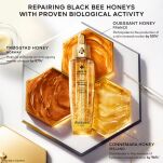 Guerlain Abeille Royale Youth Watery Oil Serum 75ml - 3