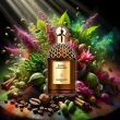 Guerlain Absolus Allegoria wird exqueriert Eau de Parfum 125ml - 3