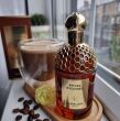 Guerlain Absolus Allegoria wird exqueriert Eau de Parfum 125ml - 5