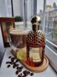 Guerlain Absolus Allegoria wird exqueriert Eau de Parfum 125ml - 5