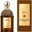 Guerlain Absolus Allegoria wird exqueriert Eau de Parfum 125ml - 4