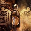 Guerlain Absolus Allegoria wird exqueriert Eau de Parfum 125ml - 2