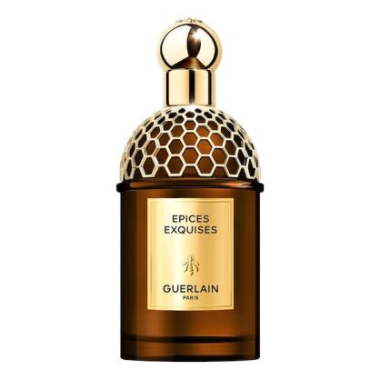Guerlain Absolus Allegoria wird exqueriert Eau de Parfum 125ml