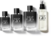 Giorgio Armani Acqua di gio pour homme parfum 50ml - 2