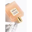 Chanel Coco Mademoiselle L'e Eau Privee Eau pour la nuit eau de parfum 50ml - 2