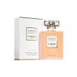Chanel Coco Mademoiselle L'e Eau Privee Eau pour la nuit eau de parfum 50ml - 4