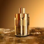 Azzaro Wanted Forever Elixir Perfumy 100ml - 5