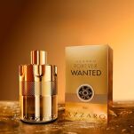Azzaro Wanted Forever Elixir Perfumy 100ml - 4
