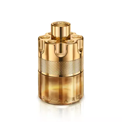 Azzaro Wanted Forever Elixir Perfumy 100ml