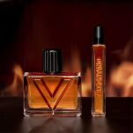 Valentino Vendetta Uomo Woda Perfumowana 50ml - 2