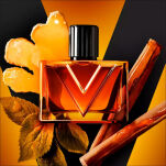 Valentino Vendetta Uomo Woda Perfumowana 50ml - 5