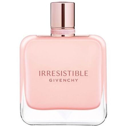 Givenchy unwiderstehlicher Rose -Samt Eau de Parfum 35 ml