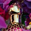 Guerlain Absolus Allegoria Florabloom Woda Perfumowana 75ml - 5