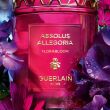 Guerlain Absolus Allegoria Florabloom Woda Perfumowana 75ml - 2