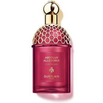 Guerlain Absolus Allegoria Florabloom Woda Perfumowana 75ml