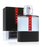 Prada luna rossa carbon eau de toptionelette 50ml - 4
