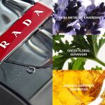 Prada luna rossa carbon eau de toptionelette 50ml - 5