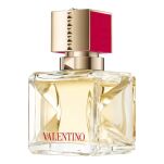 Valentino Voce Viva Woda Perfumowana 30ml - 5