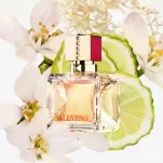 Valentino Voce Viva Woda Perfumowana 30ml - 3