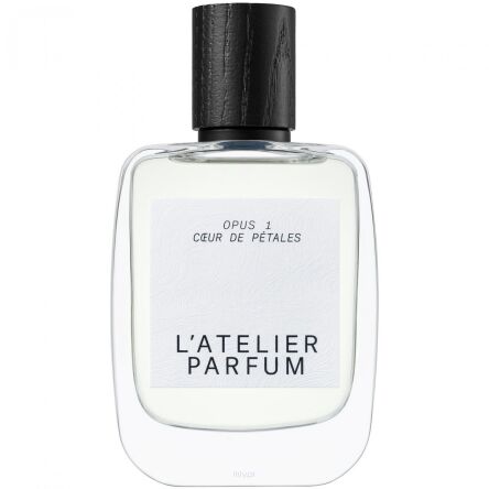 L'ELier Parfum Coeur de Petales Eau de Parfum 100 ml