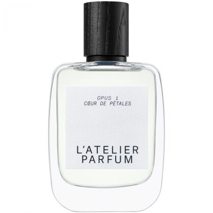 L'ELier Parfum Coeur de Petales Eau de Parfum 100 ml