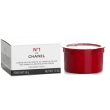 Chanel No1 De Chanel Rich Revitalizing Cream Krem Do Twarzy 50g REFILL - 2