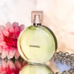Chanel Chance Eau Fraiche Eau de Toilette 50 ml - 3