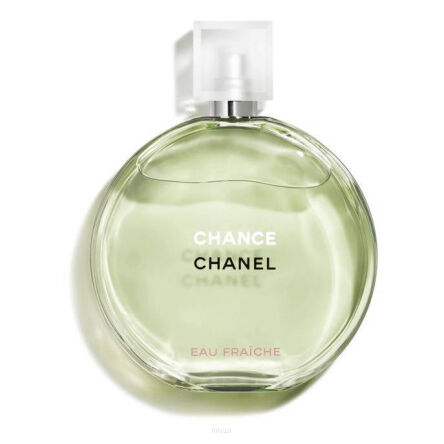 Chanel Chance Eau Fraiche Eau de Toilette 50 ml
