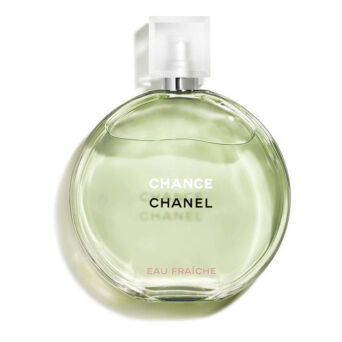 Chanel Chance Eau Fraiche Eau de Toilette 50 ml